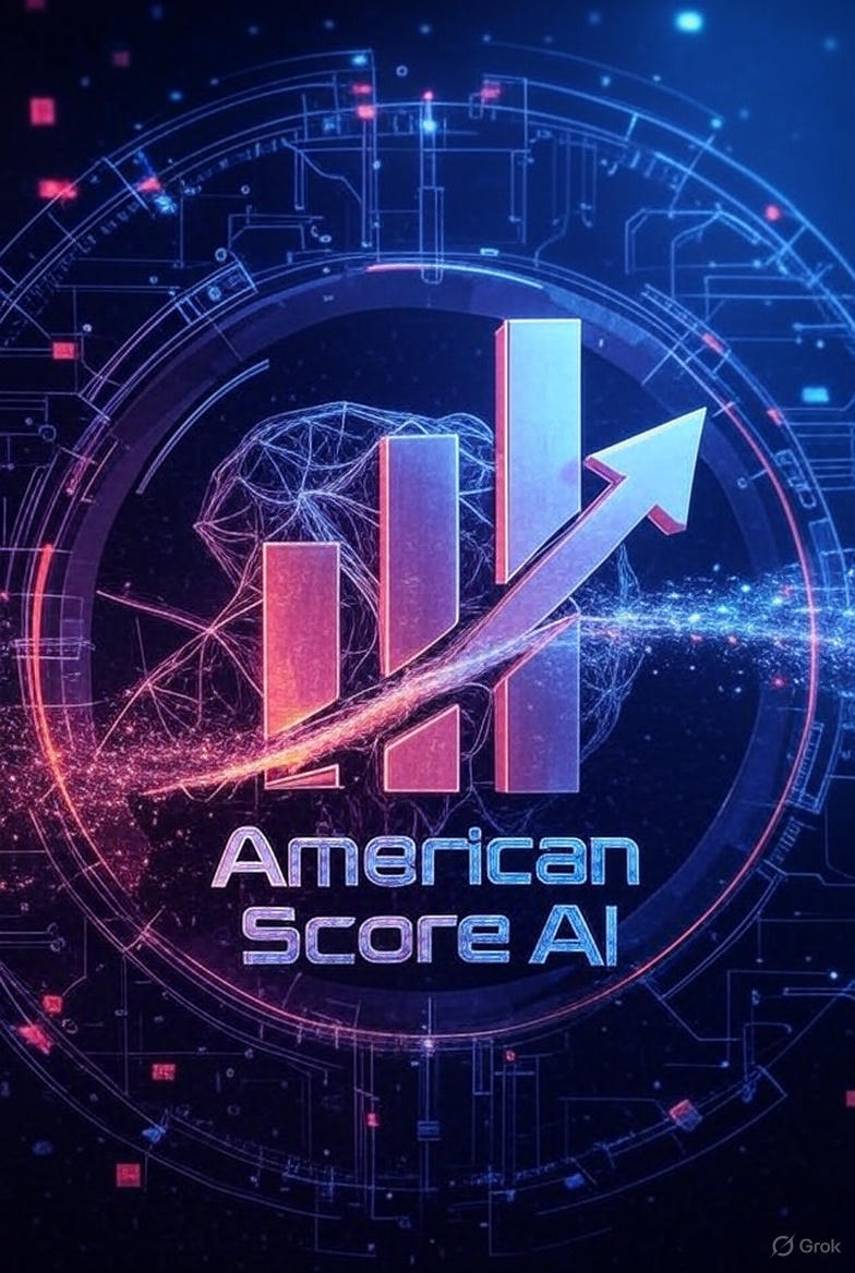 AmericanScore.ai
